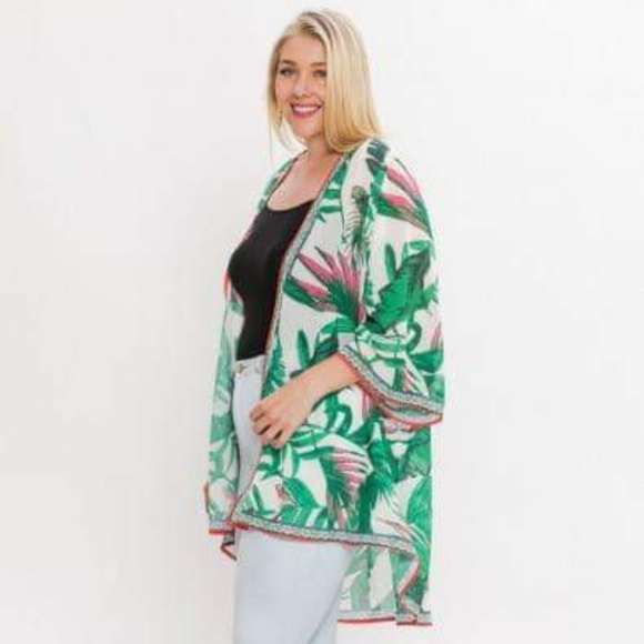 Duster - Picture 2 of 3